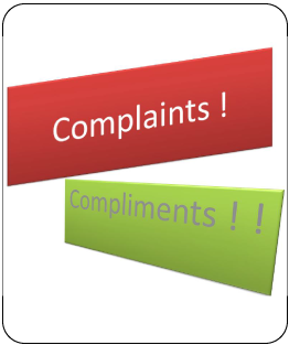 CDN_complaintscompliments