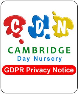 CDN_logo_GDPR2-1