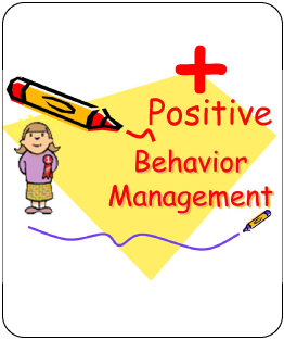 CDN_positive_behaviour