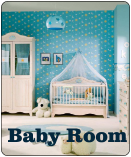 babyroom1