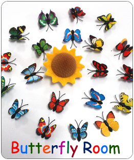 butterflyroom1-1