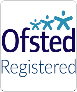 ofsted1