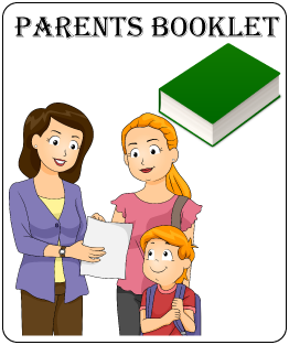parentsbooklet1